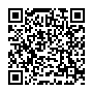 C&oacute;digo QR con el enlace al titular EL CUETO SAN MATEO DESDE LAS ANTENAS DE POLA