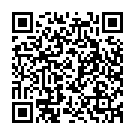 C&oacute;digo QR con el enlace al titular El Rosal organiza quince dÃ­as de actividades para los mayores