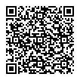 C&oacute;digo QR con el enlace al titular El colectivo artÃ­stico &lsquo;Puente de Hierro&rsquo; se presenta en la Sala RÃ­o Selmo con un novedoso concepto teatral