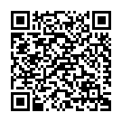 C&oacute;digo QR con el enlace al titular Cs apuesta por reactivar la economÃ­a y el empleo en Ponferrada