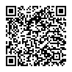 C&oacute;digo QR con el enlace al titular USE Bierzo quiere crear una Academia Nacional de FÃºtbol en Ponferrada