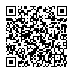 C&oacute;digo QR con el enlace al titular CB impulsarÃ¡ una gestiÃ³n del Imfe coordinada con empresarios y autÃ³nomos