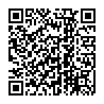 C&oacute;digo QR con el enlace al titular IU propone un pacto para evitar la desapariciÃ³n del Colegio Luis del Olmo