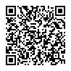 C&oacute;digo QR con el enlace al titular &ldquo;Quiero ser el presidente del empleo, de los que arriesgan y apuestan por esta tierra&rdquo;