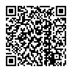 C&oacute;digo QR con el enlace al titular Morala apuesta por una Ponferrada &ldquo;abierta al futuro y a la integraciÃ³n&rdquo;
