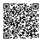 C&oacute;digo QR con el enlace al titular Gloria FernÃ¡ndez aprueba obras en Ponferrada por casi un millÃ³n de euros