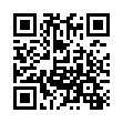 C&oacute;digo QR con el enlace al titular El eslogan
