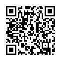 C&oacute;digo QR con el enlace al titular Ballet Nacional Ruso de Serquei Radchenko 'Romeo y Julieta' y 'Gala de Tchaikovsky' en el Auditorio