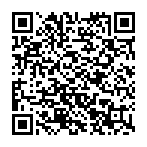 C&oacute;digo QR con el enlace al titular Un ciervo se pasea por la maÃ±ana por el centro de LeÃ³n ante el asombro vecinal