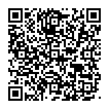 C&oacute;digo QR con el enlace al titular El Constitucional tumba la reforma que permitÃ­a a los partidos recopilar opiniones polÃ­ticas de las Redes Sociales