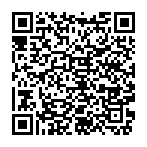 C&oacute;digo QR con el enlace al titular Vicente MuÃ±oz Ãlvarez presenta este jueves en El Gran CafÃ© de LeÃ³n su nuevo libro