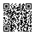 C&oacute;digo QR con el enlace al titular Conmemoramos nuestro vigÃ©simosÃ©ptimo aniversario fundacional