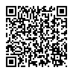 C&oacute;digo QR con el enlace al titular EurovisiÃ³n le quita a EspaÃ±a los 6 puntos de Bielorrusia porque llegarÃ³n 