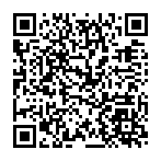 C&oacute;digo QR con el enlace al titular Significativo gesto de la Reina Letizia con una apuesta por Zara en mitad de la polÃ©mica