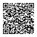C&oacute;digo QR con el enlace al titular Castilla y LeÃ³n, tercera CCAA en exportaciones de porcino con 177.000 toneladas vendidas
