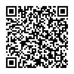 C&oacute;digo QR con el enlace al titular El Ayuntamiento abre el lunes las inscripciones para participar en el Reestrenillo 2019