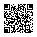C&oacute;digo QR con el enlace al titular Perandones: â€œQuiero recuperar la relaciÃ³n con las instituciones para que vuelvan las inversionesâ€