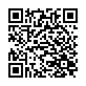 C&oacute;digo QR con el enlace al titular El eslogan
