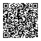 C&oacute;digo QR con el enlace al titular Piden ocho aÃ±os por robo con violencia y tentativa de homicidio en Trobajo del Camino