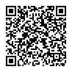 C&oacute;digo QR con el enlace al titular LeÃ³n acoge la novena ediciÃ³n de las jornadas de respiratorio SEMERGEN