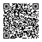 C&oacute;digo QR con el enlace al titular El etarra Jon Rubenach, trasladado a la prisiÃ³n de Villahierro