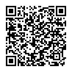 C&oacute;digo QR con el enlace al titular DiputaciÃ³n aporta 8.000 euros para la conservaciÃ³n, fomento y difusiÃ³n del perro leonÃ©s de pastor