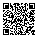 C&oacute;digo QR con el enlace al titular USE Bierzo aspira a crear una Academia Nacional de FÃºtbol en Ponferrada