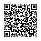 C&oacute;digo QR con el enlace al titular MÃ¡s de 6.000 niÃ±os participan este sÃ¡bado en la XXXI Municipalia de LeÃ³n