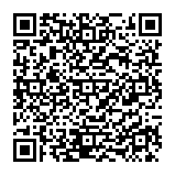 C&oacute;digo QR con el enlace al titular El alcalde de Cistierna denuncia la falta de financiaciÃ³n de la Junta para las dos residencias del municipio