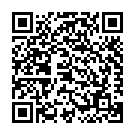 C&oacute;digo QR con el enlace al titular El candidato a la pedanÃ­a de un pueblo de LeÃ³n que vive a 2.000 kilÃ³metros