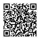 C&oacute;digo QR con el enlace al titular IU impulsarÃ¡ en Matallana de TorÃ­o una estrategia contra la despoblaciÃ³n
