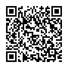 C&oacute;digo QR con el enlace al titular Fizzy Soup llega a El Gran CafÃ© de LeÃ³n para presentar su nuevo disco. Â«Lo que no se veÂ»