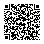 C&oacute;digo QR con el enlace al titular Â¿DÃ³nde estÃ¡ la 'piedra del Grial' de la ermita de Robledo de OmaÃ±a?