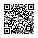 C&oacute;digo QR con el enlace al titular El Hospital de LeÃ³n amplÃ­a su Ã¡rea de Urgencias con una inversiÃ³n prÃ³xima a los 600.000 euros