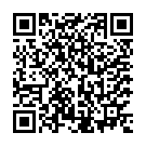 C&oacute;digo QR con el enlace al titular Dos detenidos, uno menor, por agredir sexualmente a una chica de 14 aÃ±os