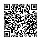 C&oacute;digo QR con el enlace al titular Florida ejecutarÃ¡ este jueves a un reo tras sacar a Pablo Ibar del corredor de la muerte