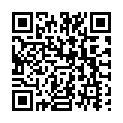 C&oacute;digo QR con el enlace al titular La Junta dota de 600.000 euros a Almanza para un nuevo recinto industrial por ser 'municipio minero'