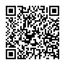 C&oacute;digo QR con el enlace al titular ActÃºa LeÃ³n reclama el voto con la mirada en los barrios de la capital
