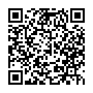 C&oacute;digo QR con el enlace al titular Un juzgado retira el tercer grado a Oriol Pujol