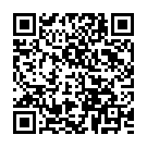 C&oacute;digo QR con el enlace al titular Luis Mariano Santos reivindica su trabajo en las Cortes en 'casa', en Cistierna