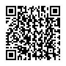 C&oacute;digo QR con el enlace al titular Correos recuerda que este viernes finaliza el plazo para votar por correo