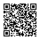C&oacute;digo QR con el enlace al titular Abanca Ademar y Granollers, mano a mano por la cuarta plaza