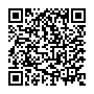 C&oacute;digo QR con el enlace al titular Cuadros inicia las obras para un 'camino-bici' para poder disfrutar de la Ribera del Bernesga