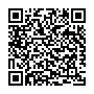 C&oacute;digo QR con el enlace al titular Banksy denuncia el paso de cruceros en Venecia con una representaciÃ³n artÃ­stica