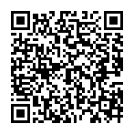 C&oacute;digo QR con el enlace al titular Mendieta y el camino entre che y culÃ©