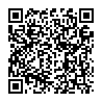 C&oacute;digo QR con el enlace al titular Hamilton domina los primeros libres