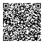 C&oacute;digo QR con el enlace al titular Diez garantiza "la transparencia absoluta" del Ayuntamiento de LeÃ³n y aboga "por ...