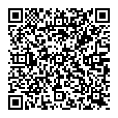 C&oacute;digo QR con el enlace al titular Desconvocada la huelga del transporte urbano de LeÃ³n tras un principio de acuerdo entre empresa ...