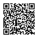 C&oacute;digo QR con el enlace al titular CÂ´s cree que tanto PP y USE han convertido en Ponferrada en una isla aislada