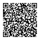 C&oacute;digo QR con el enlace al titular El PSOE de Ponferrada simboliza con una marcha sus compromisos en materia de sostenibilidad y medio ambiente
